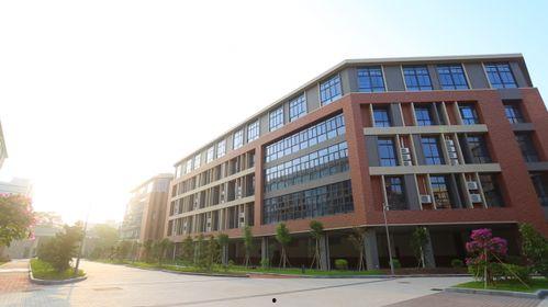 韶关学院爆料事件最新情况,最新进展与调查结果揭晓